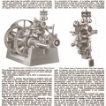 Modern Machinery 1903